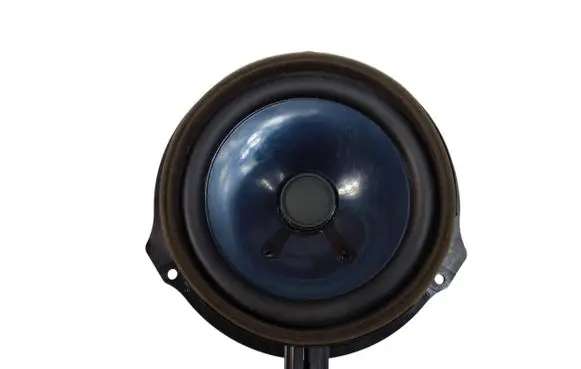 Ford Fusion II Front door speaker HS7T18808 HS7T18808AA H929Z