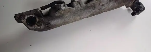 Mazda 6 Intake manifold RF7J