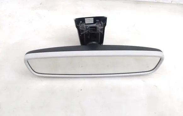 Skoda Karoq Rear view mirror (interior) 3G0857511F