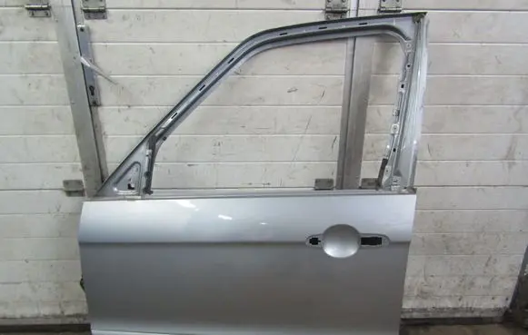 Ford Galaxy Front door 
