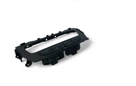 Ford Transit - Tourneo Connect Other switches/knobs/shifts KT1T14B436CA