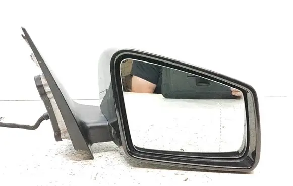 Mercedes-Benz C W204 Front door electric wing mirror LSTPMB204CP