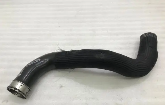 Jeep Grand Cherokee Intercooler hose/pipe P68292138ab