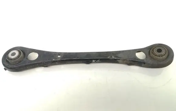 Audi A6 S6 C6 4F Rear suspension control arm 4F0501529C