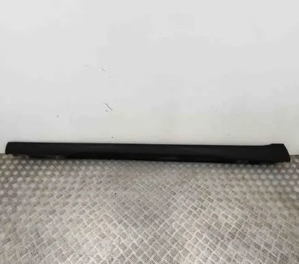 Mercedes-Benz EQE v295 Sill A2956905301