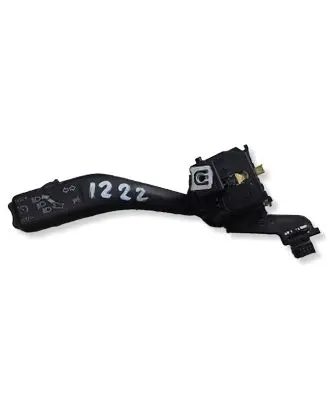 Volkswagen Touran I Indicator stalk 1K0953513G 01103512 10351273195351