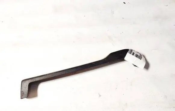 Skoda Superb B5 (3U) Other interior part 1j0881348d