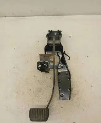 Ford Galaxy Brake pedal 7G9N2D094LA 8C31471