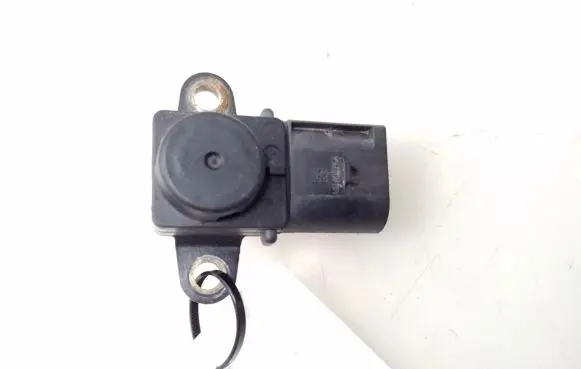 BMW 3 E90 E91 Air pressure sensor 7542623