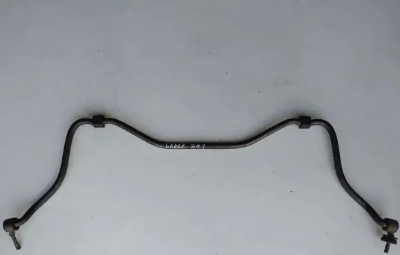 Volkswagen Caddy Front anti-roll bar/sway bar