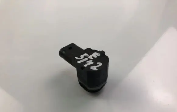 Volkswagen Golf VII Parking PDC sensor 1S0919275