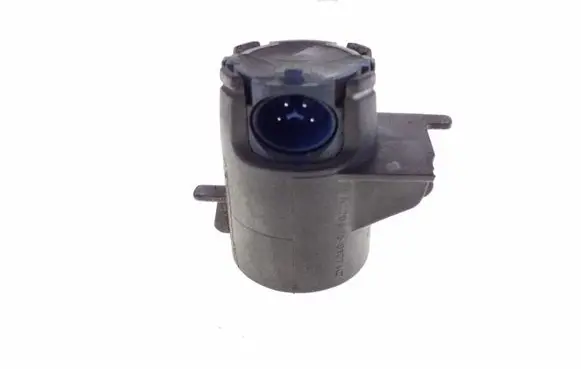 Mercedes-Benz S W220 Parking PDC sensor A2208850167KZ