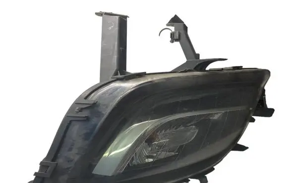 Opel Astra J Front fog light 13264641 68001 662588537