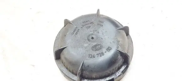 Headlight/headlamp dust cover