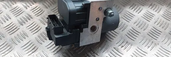 Volkswagen PASSAT B5 ABS Pump 8E0614111AB 0265216559 0273004281