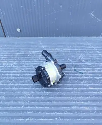 KIA Sportage Electric auxiliary coolant/water pump 251602MHY1