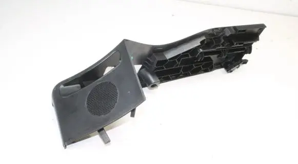 Mercedes-Benz SLK R171 Other interior part