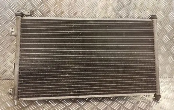 Honda Civic A/C cooling radiator (condenser) 80100S6DG010M1