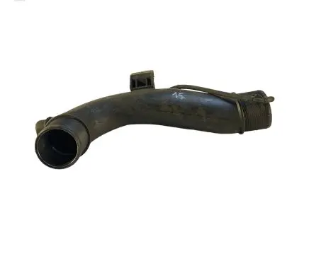 Toyota Corolla Verso E121 Intercooler hose/pipe 173620R011