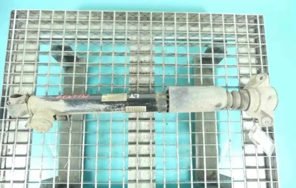 Audi A5 8T 8F Rear shock absorber/damper 8F0513025 IMPRK1344579
