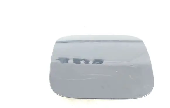 Audi A4 S4 B7 8E 8H Fuel tank cap 8E0809905E