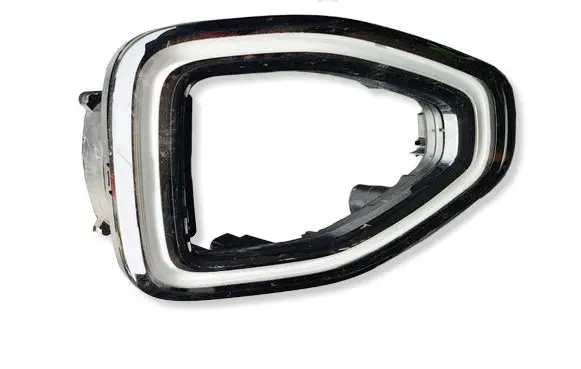 Volkswagen T-Roc LED Daytime headlight 2GA941056H 9242416