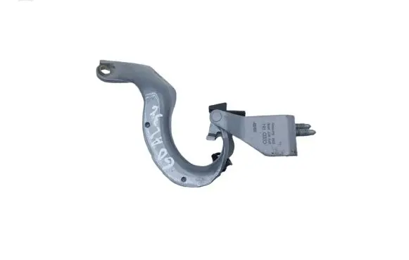 Audi A6 S6 C6 4F Tailgate/trunk/boot hinge 4F9827300D