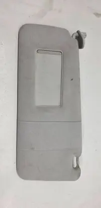 BMW 5 E39 Sun visor 