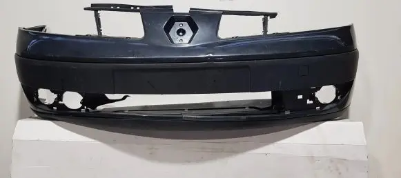 Renault Espace - Grand espace IV Front bumper 8200102205