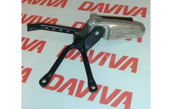 Honda CR-Z Other exterior part 50720-KWN-900