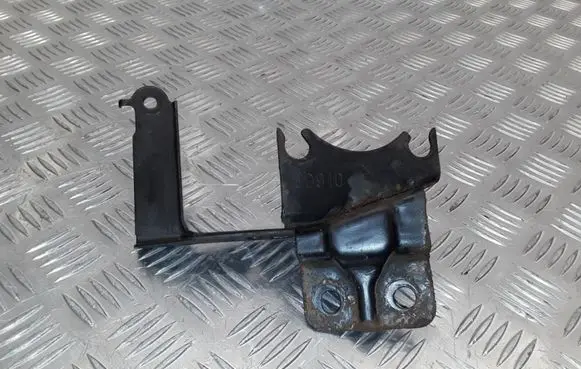 Nissan Qashqai ABS pump bracket JD910