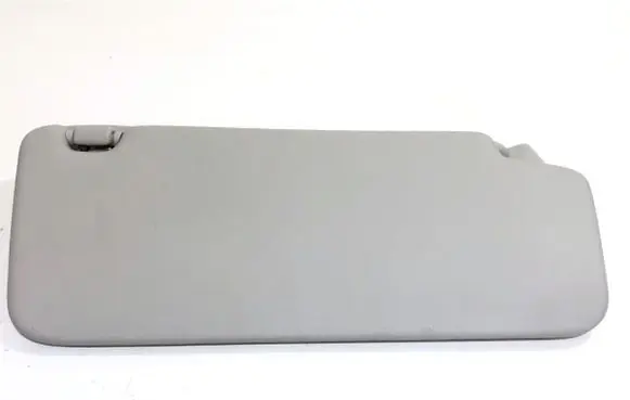 Mercedes-Benz GLC AMG Sun visor