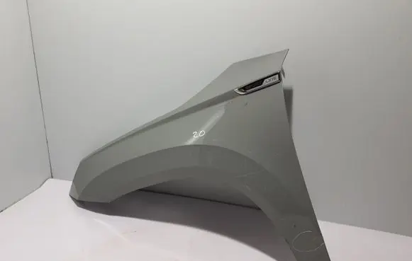Skoda Karoq Fender 57A821105A