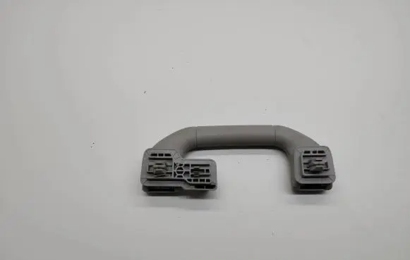 Mercedes-Benz GLK (X204) Rear interior roof grab handle A2048100151