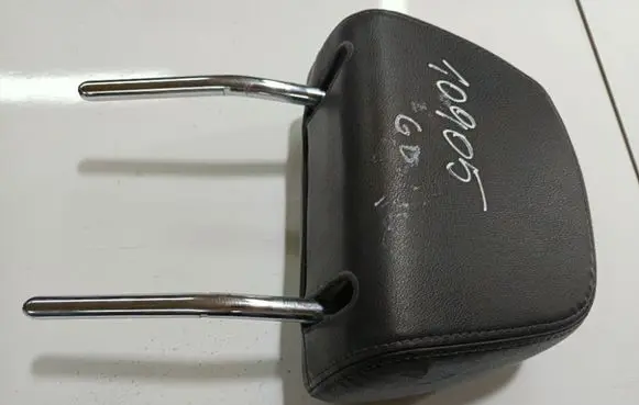 Opel Signum Front seat headrest 