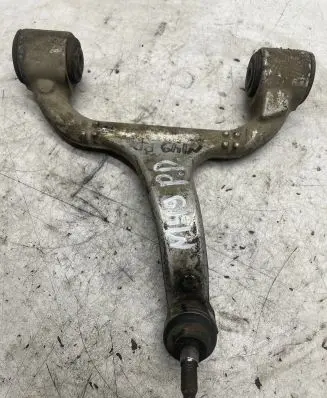 Mercedes-Benz ML W163 Front lower control arm/wishbone 363838010A