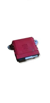 Lexus IS 220D-250-350 Wing mirror control module 8943053010