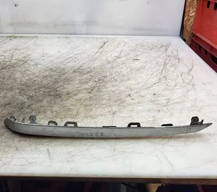 Opel Insignia B Other exterior part 39107902 551004542