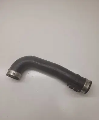 Volkswagen Golf V Intercooler hose/pipe 1K0145838N