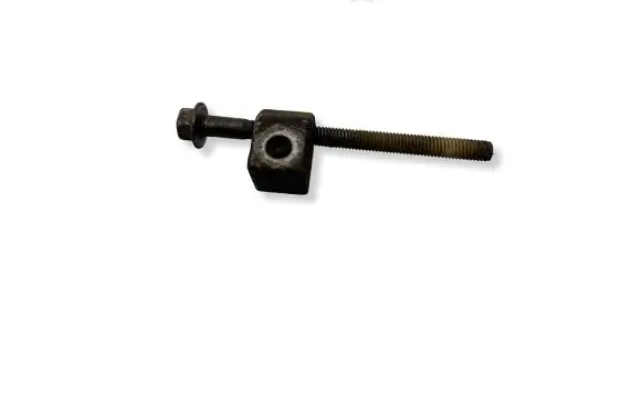 Subaru Forester SF Alternator belt tensioner 