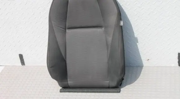Mazda CX-30 Seat trim OPARCIELEWECX30