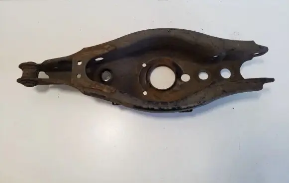 Lexus CT 200H Rear upper control arm/wishbone
