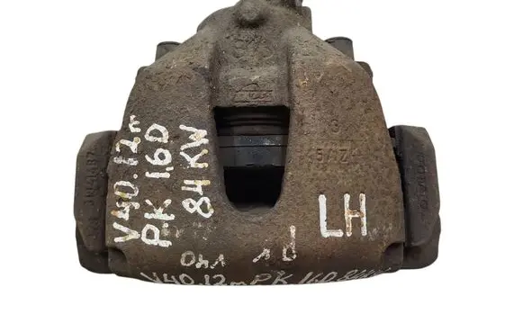Volvo V40 Front brake caliper 