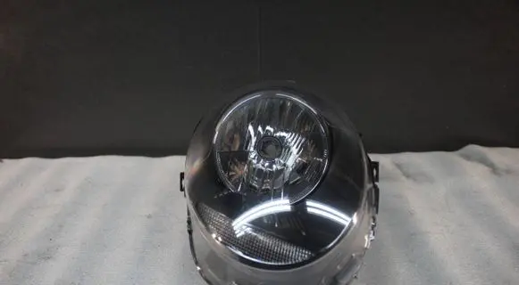 Mini One - Cooper F56 F55 Headlight/headlamp 97437M05QL A8743379205 0119743ZM