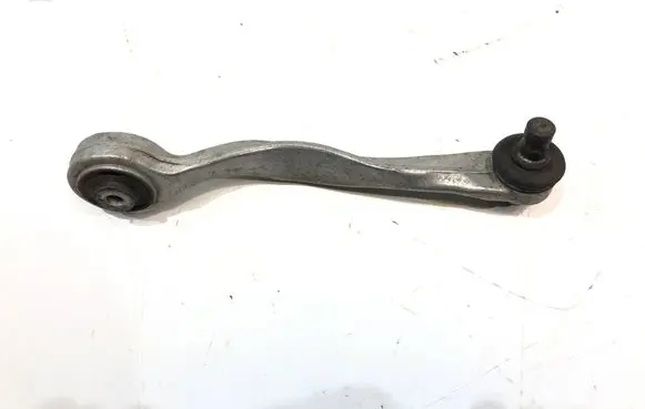 Audi A4 S4 B6 8E 8H Front control arm