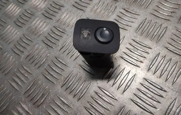 Toyota Avensis T250 Interior lighting switch 325K