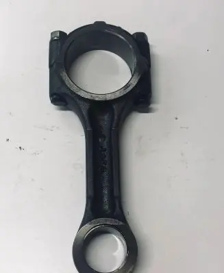 KIA Sorento Connecting rod/conrod J3FG