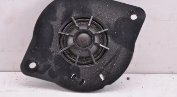 Audi Q5 SQ5 Panel speaker 8R0035399