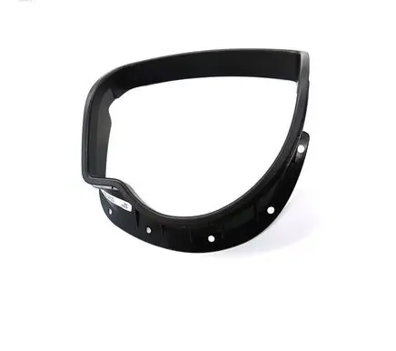 BMW 3 F30 F35 F31 Dashboard trim