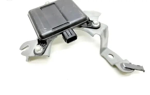 Mazda CX-5 II Blind spot module KB8C67Y30C